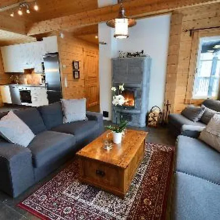 Holiday Maria Holiday home *